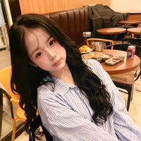 mio.iclikpink