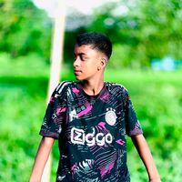 abriyanatik___7
