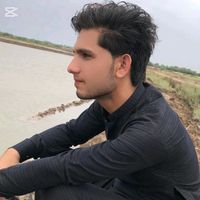 اصل آواز