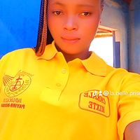 la.belle.prisca26