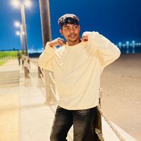 _bijoy__2