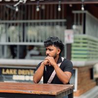 Pamawii pipunu mal suwadai suneth wanninayake