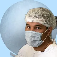 original sound - seitnursa