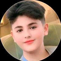 zoroo_here
