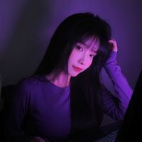 12_0227