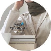 moonlite_jisa.01