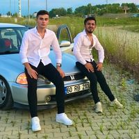 orijinal ses