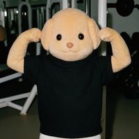 オリジナル楽曲 - いしかわ