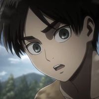 เสียงต้นฉบับ - !แก็งชาวเอลเดีย!