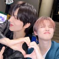 180922p