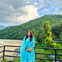 bidyashahi725