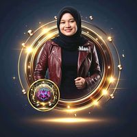 original sound - mastura