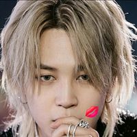 オリジナル楽曲 - ⋆͛❤︎⋆͛じみん君の妻⋆͛❤︎⋆͛
