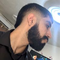 brandonjhair_