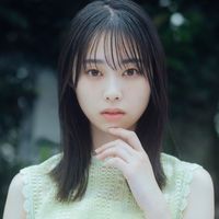airin_1214