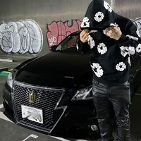 オリジナル楽曲 - bear🧸