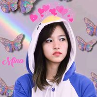 mina_the_baddie