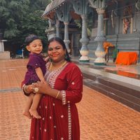 kalaimagalmaheswaran