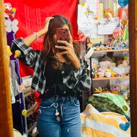 pujamahadeo18_19