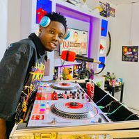 djmaxwellgh71