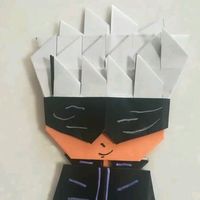 オリジナル楽曲 - 眠れぬ夜のために