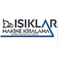 isiklarhafriyatomer
