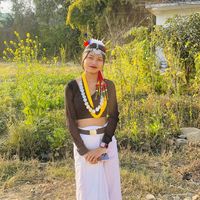 yamuna_ch03