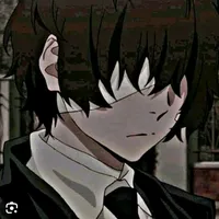 original sound - frases_reho