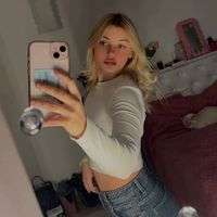 violettadashko