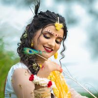 makeoverbynirupa