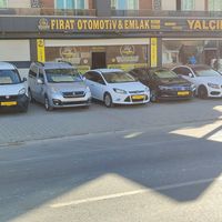 onuruluda