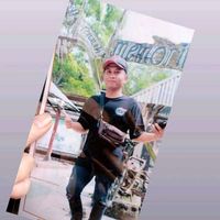 suara asli - bro yoga