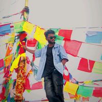 original sound