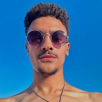 mostafaali_6