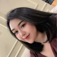 original sound - _mamaabilezii