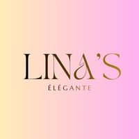 linas.elegante