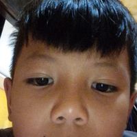 caca_z999