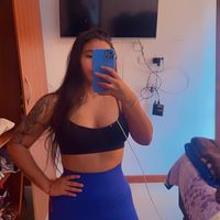 lizeth.ortiz493