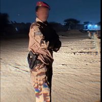 idriss_hachim03