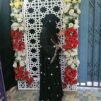 mowsumi.akter420