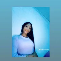 original sound - lusi81044