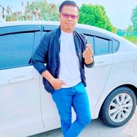 bunyi asal - Z@!Ñ!@2409