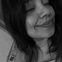 yadira_obregon