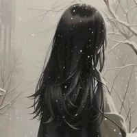 original sound - bdoor_c