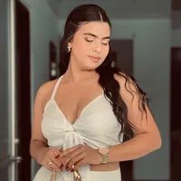 original sound - amafud_