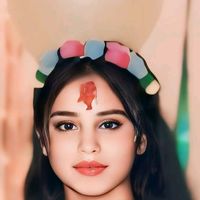 .sunita_sah0