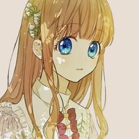 yumekikyou