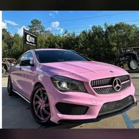 original sound - pretty_lifestyle21