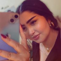 mouna.oualal