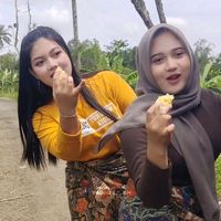tajre42